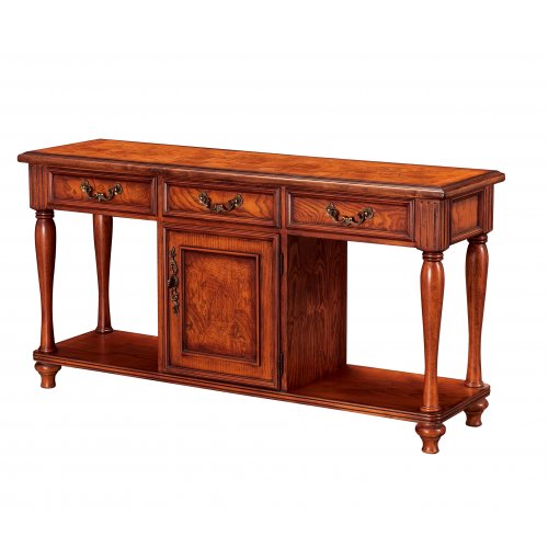 КАНТАТА Carpenter M03 Консоль В