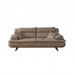 MUSTANG (МУСТАНГ) Диван 3-х местный