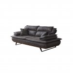 MUSTANG (МУСТАНГ) Диван 3-х местный