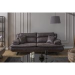 MUSTANG (МУСТАНГ) Диван 3-х местный