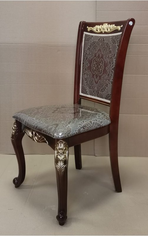 ВИВЬЕН БУК Стул