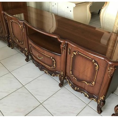 ЭЛИЗА Тумба ТВ ЭЛИЗА Тумба ТВ