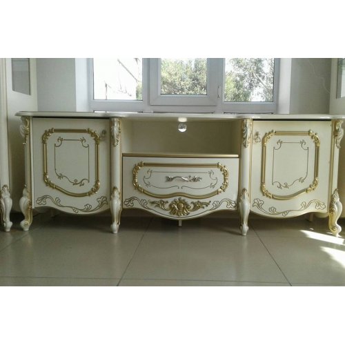 ЭЛИЗА Тумба ТВ