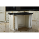 ЭМИЛИЯ Кухонный остров