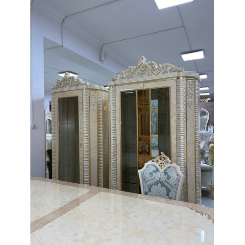 РАФАЭЛЛО Тумба под ТВ РАФАЭЛЛО Тумба под ТВ