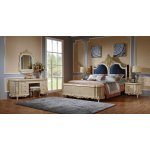 РАФАЭЛЛО Спальня