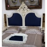 РАФАЭЛЛО Спальня