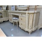 РАФАЭЛЛО Спальня