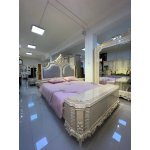 РАФАЭЛЛО Спальня