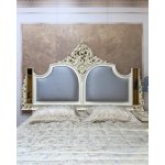 РАФАЭЛЛО Спальня