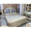 РАФАЭЛЛО Кровать 1,8