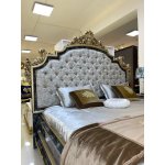 СКАРЛЕТ Cпальня