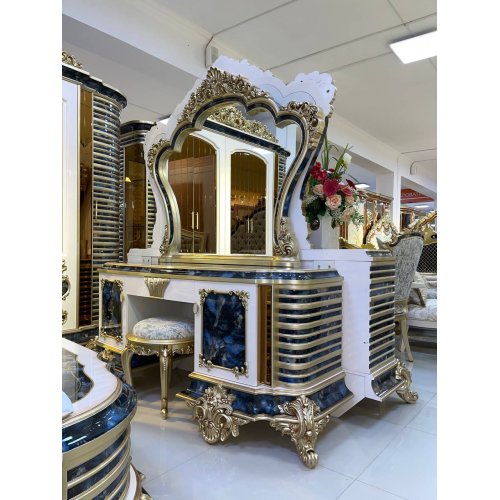 СКАРЛЕТ Пуф СКАРЛЕТ Пуф