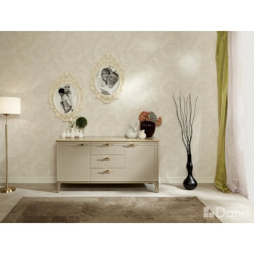 PALMARI P5110=КОМОД 1500