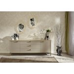 PALMARI P5120=КОМОД 2000