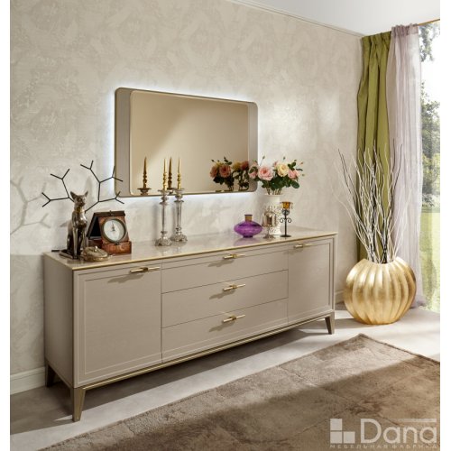 PALMARI P5120=КОМОД 2000