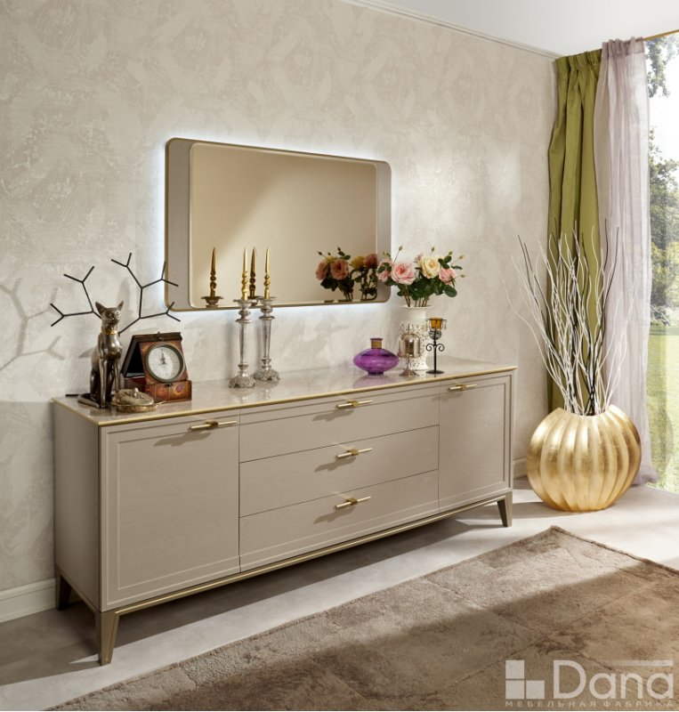 PALMARI P5120=КОМОД 2000