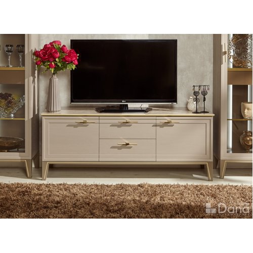 PALMARI P5130=КОМОД ТВ 1500