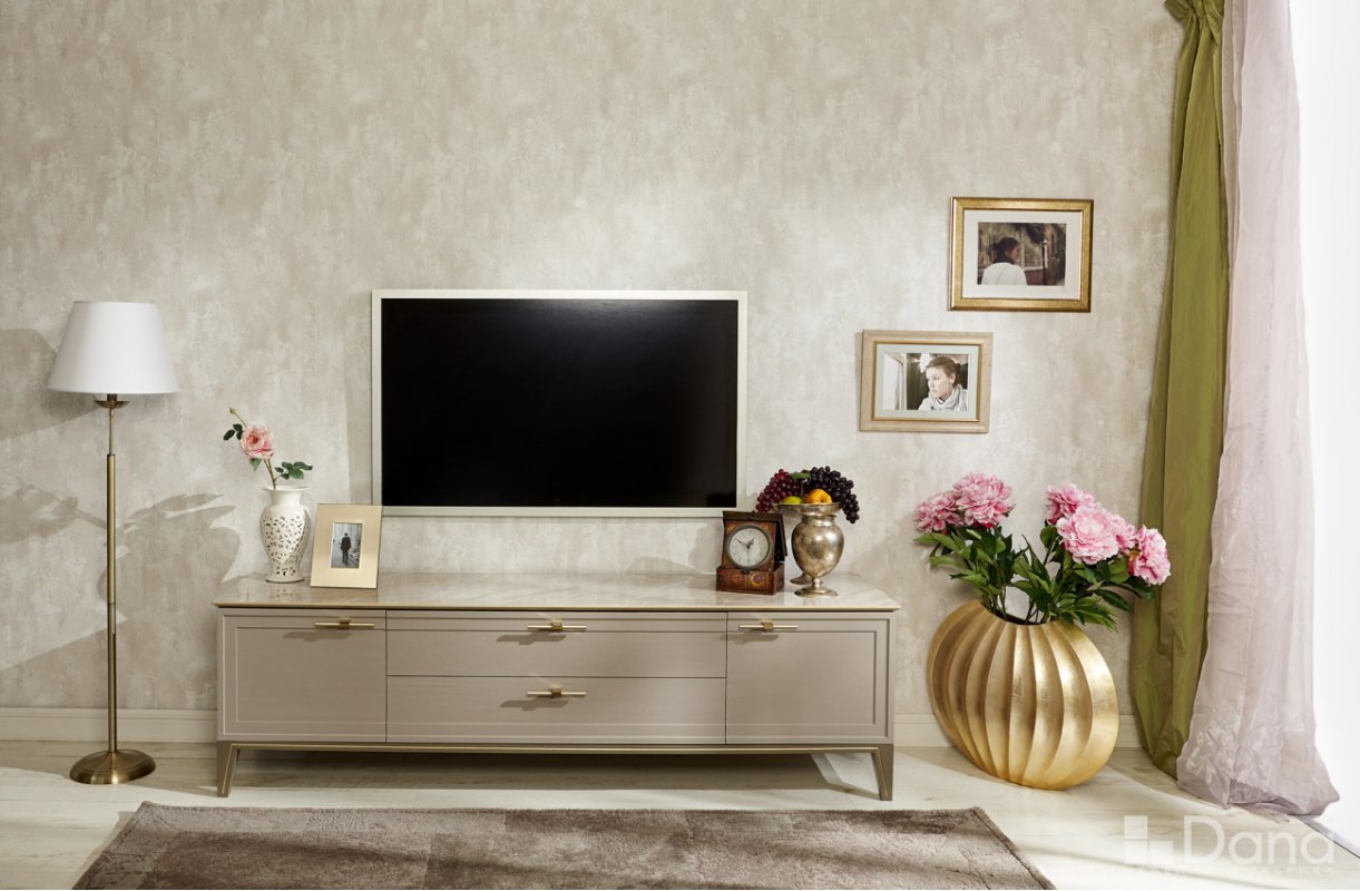 PALMARI P5140=КОМОД ТВ 2000