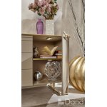 PALMARI P5160=КОМОД 2000 НА МЕТАЛЛИЧЕСКИХ НОЖКАХ