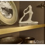 PALMARI P5200=БИБЛИОТЕКА 1 ДВ. ПОЛКИ ДСП 4 ШТ