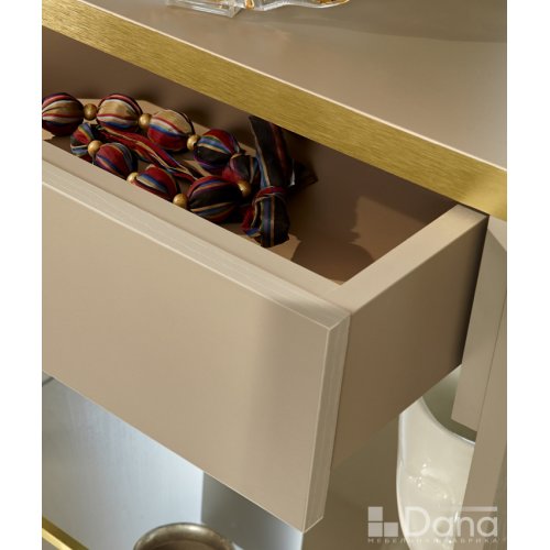 PALMARI 2250=МОДУЛЬ ЯЩИКА В 2 ДВ. СЕКЦИЮ