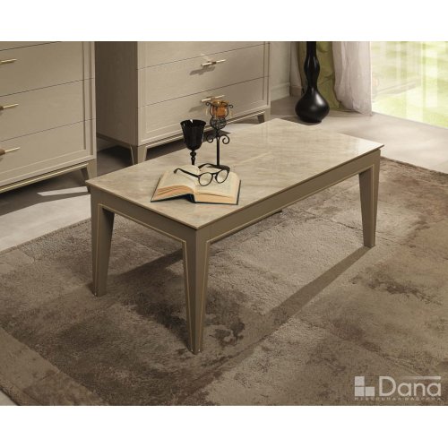 PALMARI P5380=СТОЛ ЖУРНАЛЬНЫЙ НА ДЕРЕВЯННЫХ НОЖКАХ