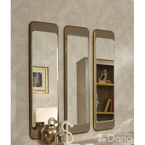 PALMARI P5410=ЗЕРКАЛО 1200х310