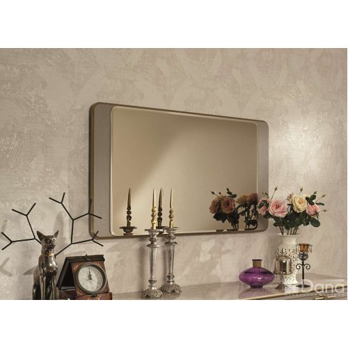 PALMARI P5420=ЗЕРКАЛО 1200х700
