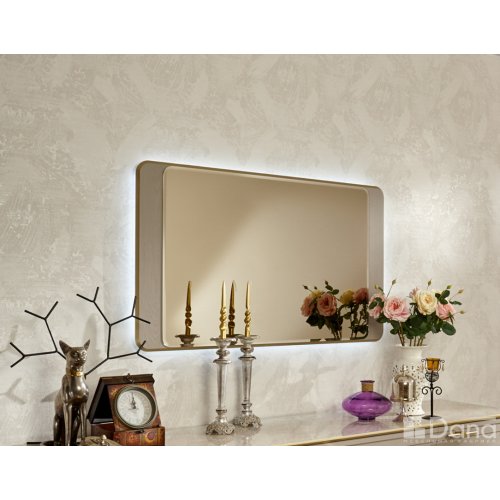 PALMARI P5440=ЗЕРКАЛО 1200х700 С ПОДСВЕТКОЙ