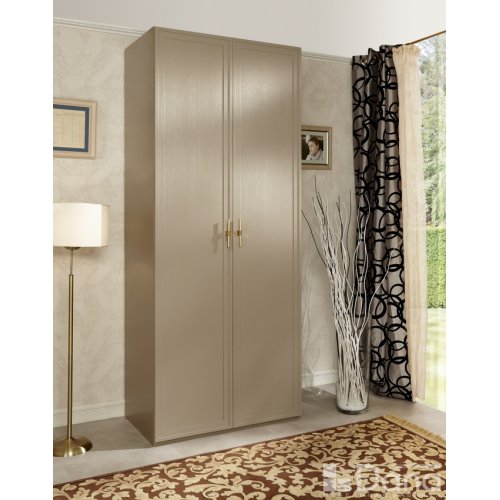 PALMARI P5520=ШКАФ 2 ДВ