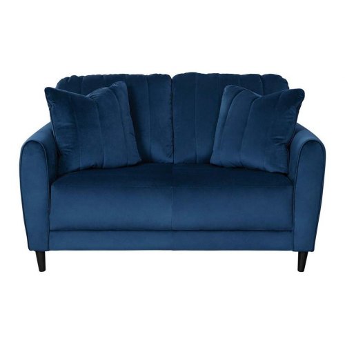 Диван Enderlin 1780135 2-х местный Диван Enderlin 1780135 2-х местный