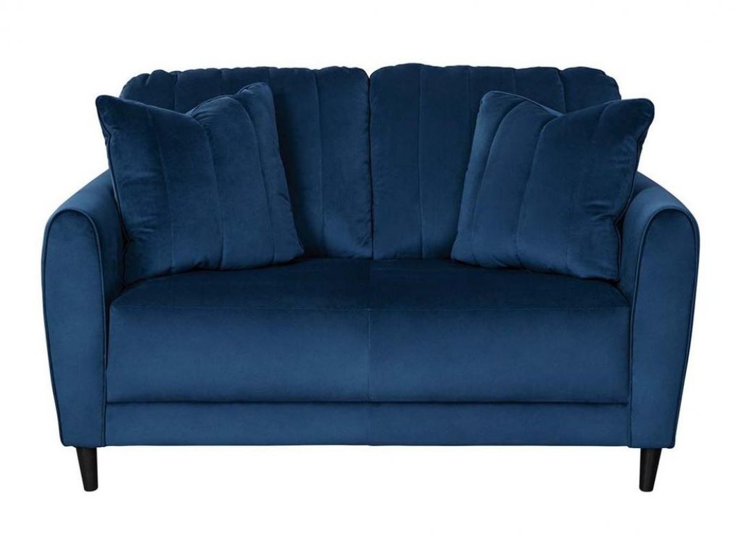 Диван Enderlin 1780135 2-х местный