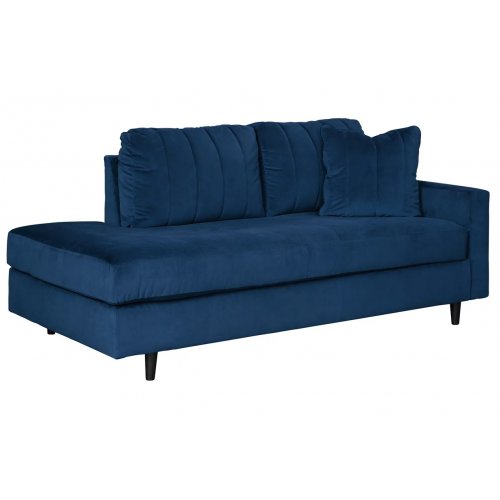 Кушетка Enderlin 1780117 Кушетка Enderlin 1780117