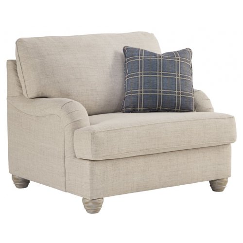 Кресло Traemore 2740323 Кресло Traemore 2740323