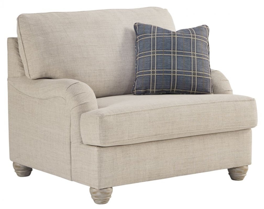 Кресло Traemore 2740323