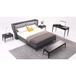 SPAZIO (СПАЗИО) Мебель для спальни SPAZIO (СПАЗИО) Мебель для спальни