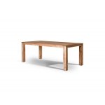 Валенсия обеденная группа садовая