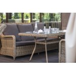 Кортадо обеденная группа из искусственного ротанга