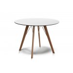 Франческо обеденная группа на 4 персоны