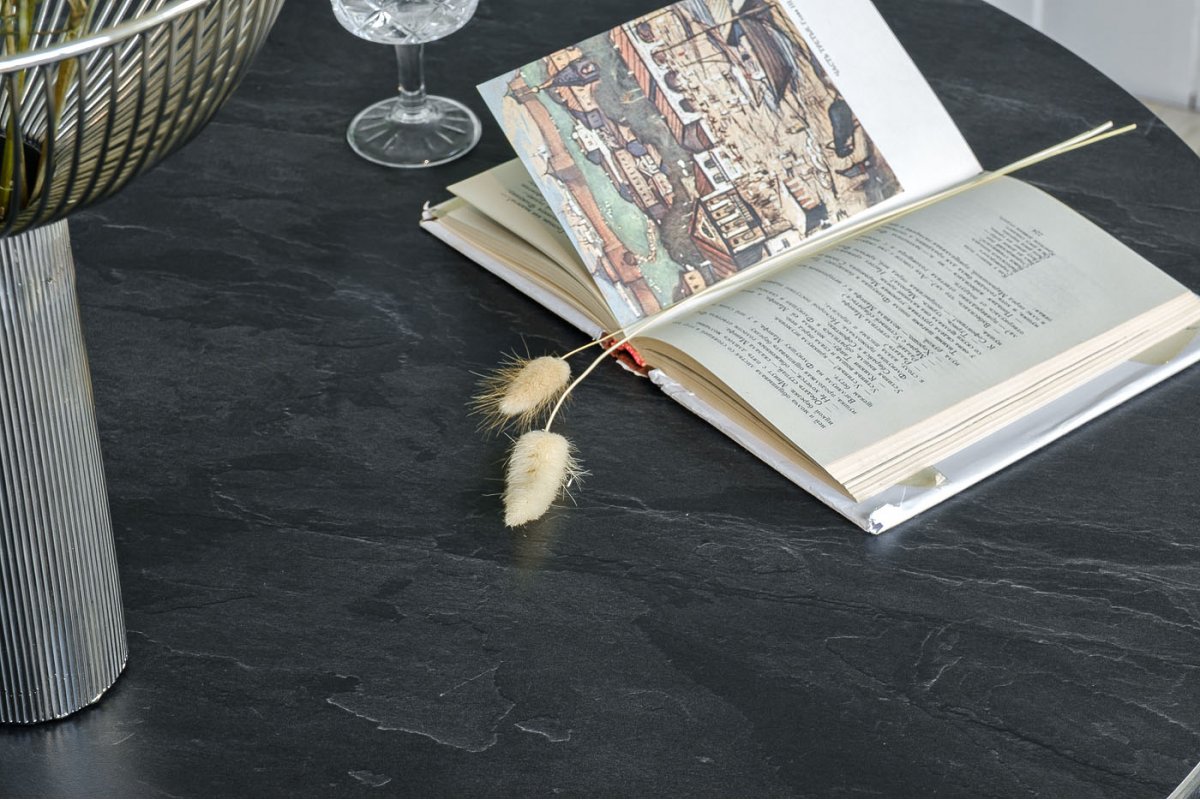 Конте обеденная группа на 4 персоны