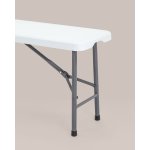 Скамейка складная Кейт 180