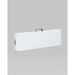 Скамейка складная Кейт 180