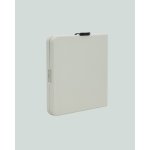 Стол складной чемодан пластиковый Кейт 180