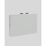 Стол складной чемодан пластиковый Кейт 240