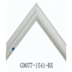 Постер IMMAGINE