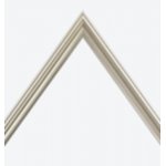 Постер IMMAGINE