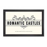 Постер IMMAGINE