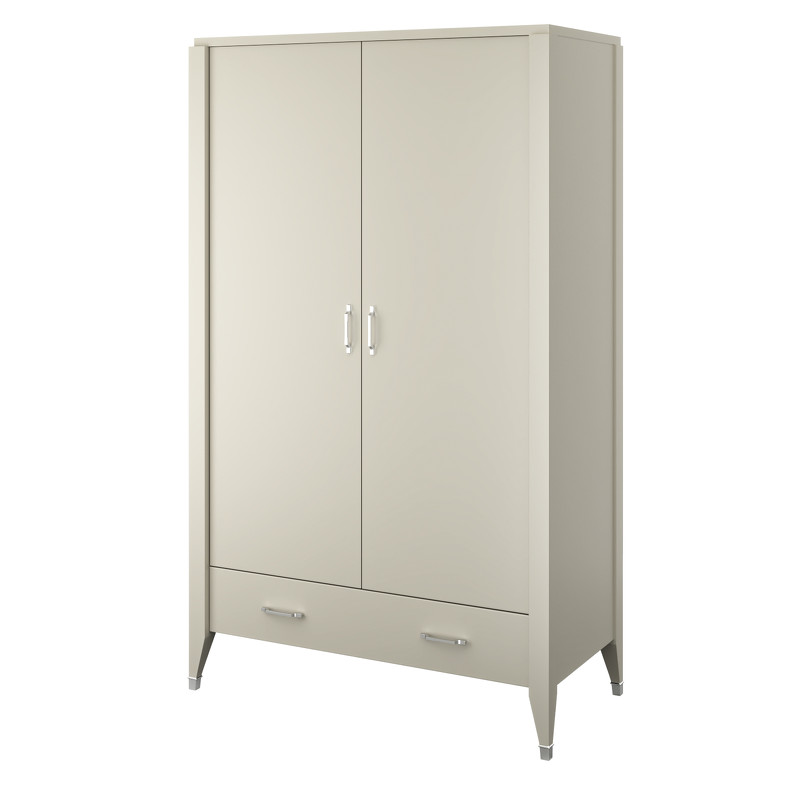 Гардероб SALERNO