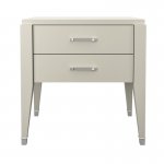 Прикроватная тумбочка SALERNO